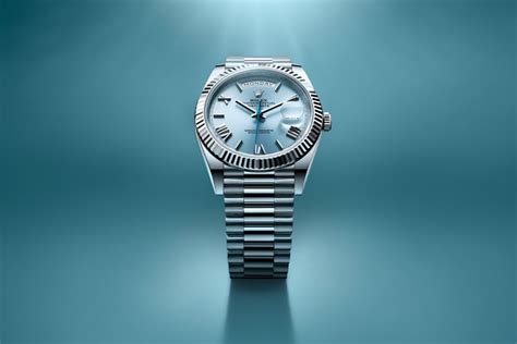 rolex komfigurator|create your own Rolex.